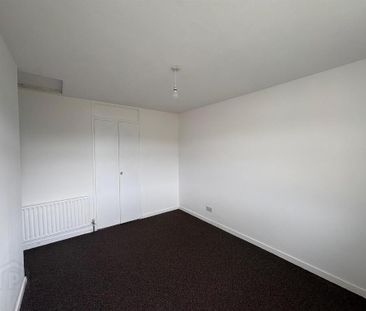 5 Canberra Gardens, Newtownards, BT23 4RN - Photo 6