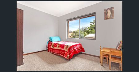 2 Bedroom Unit! - Photo 3