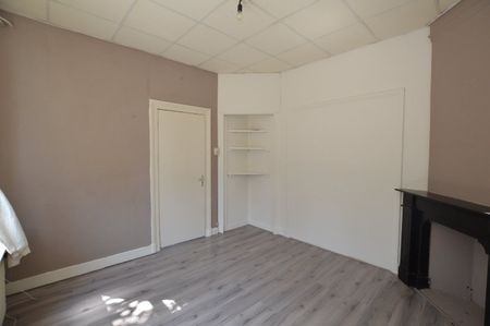 Te huur: Kamer Groeneweg 51 1 en 3 in Zwolle - Photo 4