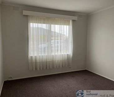 2/1481 Heatherton Road, 3175, Dandenong Vic - Photo 5