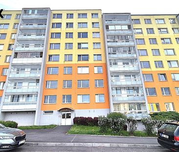 Pronájem bytu 3+kk 76 m² - Photo 6