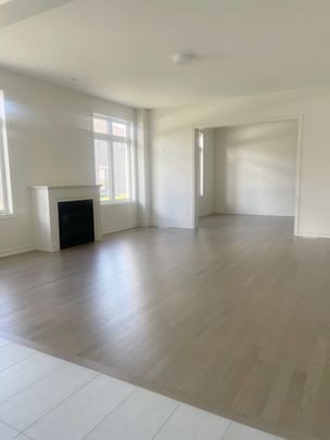 For Lease - 26 TWINLEAF Crescent, Adjala-Tosorontio, Ontario - Photo 1