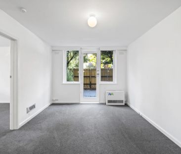 A Lifestyle Opportunity in the Heart of Chapel Street! - Photo 4