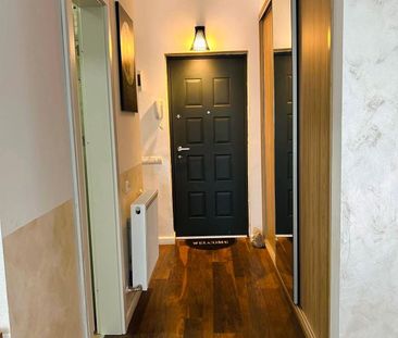 Duplex modern | complet mobilat |3 locuri de parcare | pet friendly - Photo 5