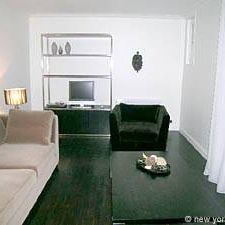 Logement à Paris, Location meublée - T3 - Luxembourg (PA-3108) - Photo 1