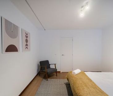 Plaza Argüelles, Madrid, Community of Madrid 28008 - Photo 1