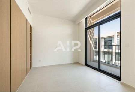 Vacant Unit | Pool View | Best Price Deal - Photo 5