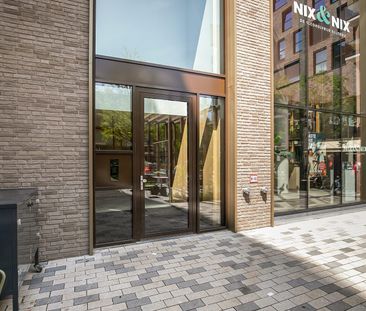 Frederikstraat 156 - Photo 4