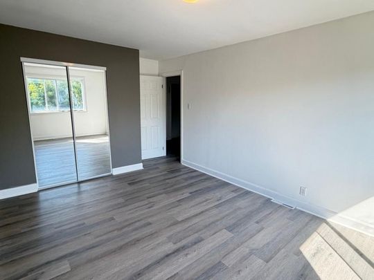 Appartement à louer - Photo 1