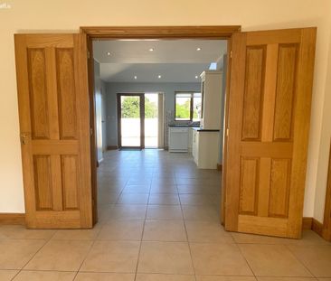 Mill Brea, Ballybetagh Road, Co. Dublin, Kilternan, Dublin 18 - Photo 6