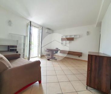 Bilocale in affitto - Photo 3