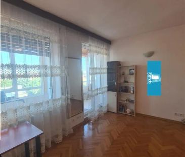 Ferdinand, 50 mp., centrala proprie, deosebita - Photo 1