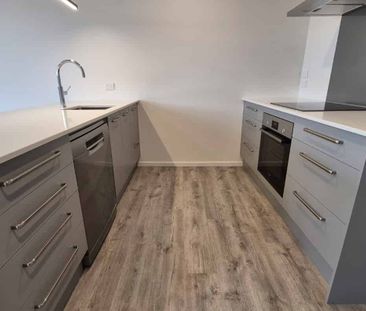 40 Chartreuse, Arbor Green, Rolleston - Photo 2