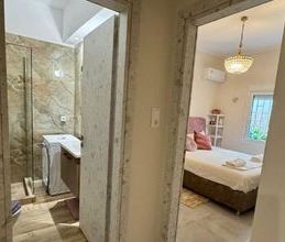 Studio/Γκαρσονιέρα για ενοικίαση - Νέα Σμύρνη, - Photo 2