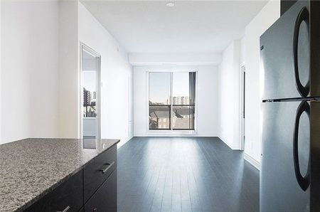 For Lease - 277 South Park Road Unit# 705, Markham, Ontario - Photo 2