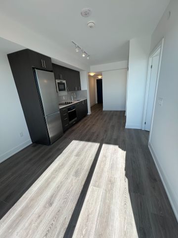 For Lease - 2545 Simcoe Street Unit# 1140, Oshawa, Ontario - Photo 5