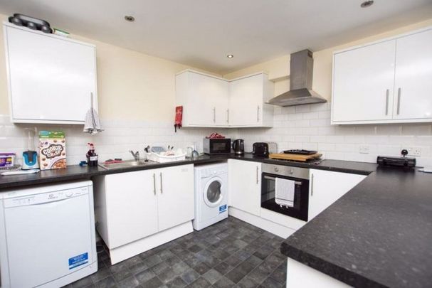 126 Heeley Road - Photo 1