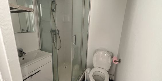Location Appartement 1 pièce 14m² LILLE 59000 - Photo 3