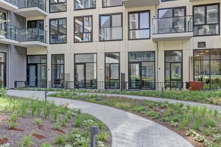 Appartement te huur: Gaudikade 73 2132 HD Hoofddorp - Photo 2