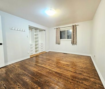 For Lease - 47 Earlsdale Crescent, Brampton, Ontario - Photo 2