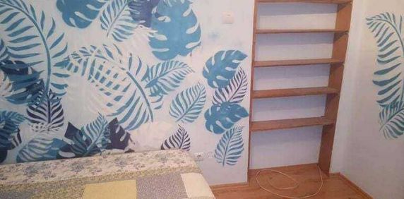 1 room in Copou apartment, Iasi - Photo 2