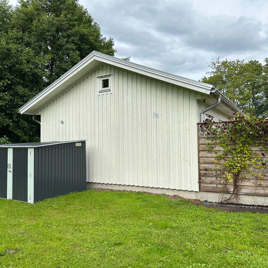 Råby, Hörby - Foto 1