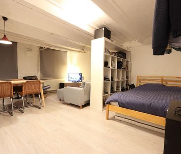 Te huur: Kamer Eekwal in Zwolle - Foto 6