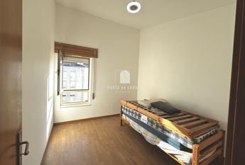 Apartamento T3 TRIPLEX