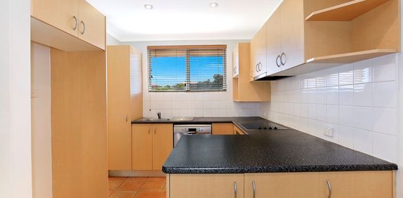 5/21 Smith Street, Wollongong NSW 2500, Wollongong - Photo 2