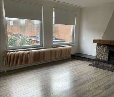 Te huur: Appartement Wilhelminasingel in Weert - Foto 2