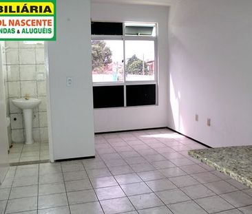 APARTAMENTO - Photo 3