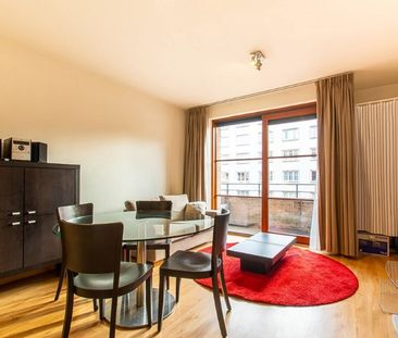 Appartement in Oudergem - Foto 6