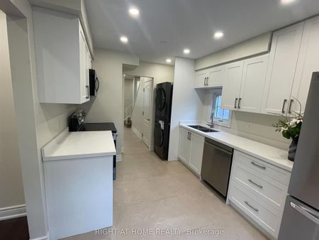 For Lease - 139 Riverview Street Unit# Upper Unit, Oakville, Ontario - Photo 5