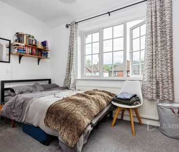 property to rent Aldershot Road, Guildford, Surrey, GU2 - Photo 5