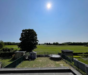 Huis te huur in Evergem - Photo 3