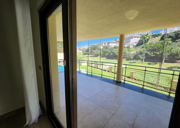 Mijas, Andalusia 29649