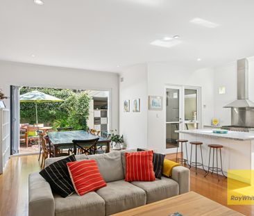 30 Reeve Street, Swanbourne WA 6010 - House For Rent | Domain - Photo 6