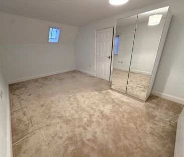 Hungate Lane, Beccles - Photo 5