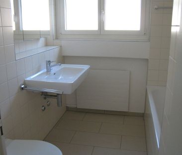 MIETEN OHNE KAUTION - Familienfreundlich wohnen an ruhiger Lage - Photo 6