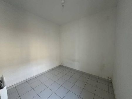 Appartement 1 pièce - - Photo 4