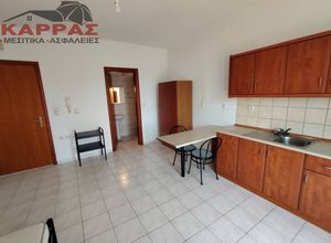Studio/Γκαρσονιέρα για ενοικίαση - Ορεστιάδα - Photo 2