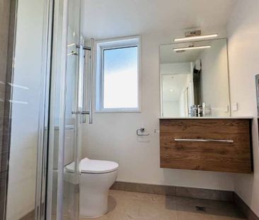 Phillipstown - 2 Bedroom - Photo 5