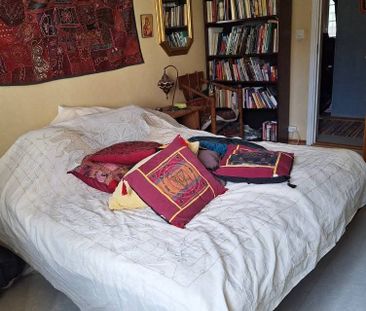 Standargatan, Göteborg - Photo 6