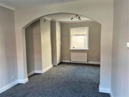 29 Florida Drive, Belfast, BT6 8EX - Photo 2