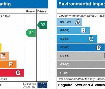 4 bedroom semi-detached house to rent - Photo 1