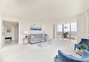 For Lease - 310 Mill Street Unit# 1209, Brampton, Ontario - Photo 3