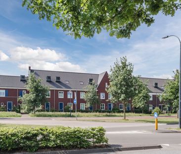 Te huur: Laan Door De Panakkers 9 - Foto 1