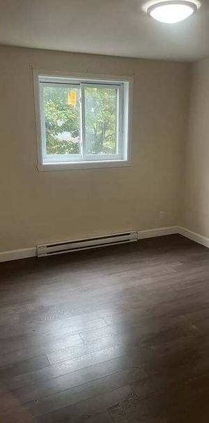 Magnifique 3½ – Disponible JUILLET - Photo 1