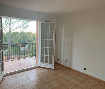 Location appartement 2 pièces 29.18 m² à Mougins (06250) - Photo 4