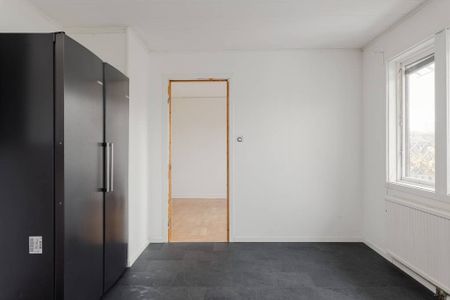 Ankargatan, Lessebo - Photo 3